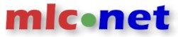 Welcome to MLCNet -- Your Premium ISP
